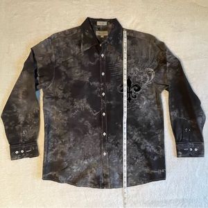 Image thumbnail 6
